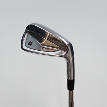 258CBP 単品I S N.S.PRO　MODUS3　TOUR105　DUAL　FLOW