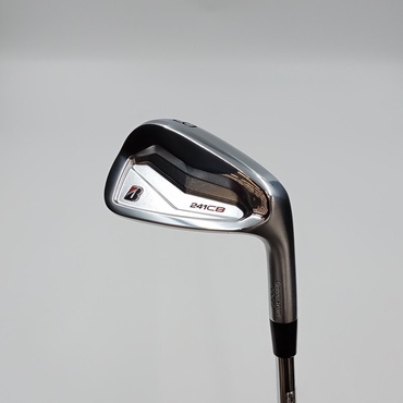 241CB 単品I その他スチール