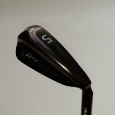 SRIXON ZX7 MKⅡ 5I S N.S.PRO MODUS3 TOUR120｜Alpen Online 公式