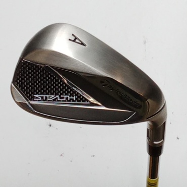 STEALTH AW S KBS　MAX　MT85　JP
