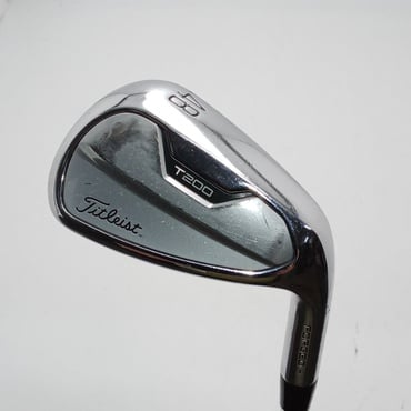 T200　(2021) 単品I S N.S.PRO　105T