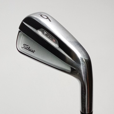 T100S　(2021) 単品I S N.S.PRO　MODUS3　TOUR115