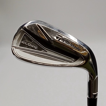 STEALTH　GLOIRE 単品I S N.S.PRO　790GH
