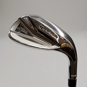 STEALTH　GLOIRE 単品I S N.S.PRO　790GH
