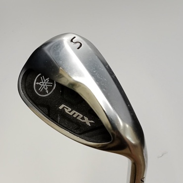 RMX　VD40 単品I R N.S.PRO　850GH　neo