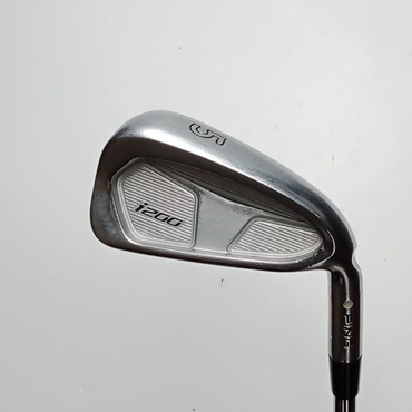 i200 5I S N.S.PRO　MODUS3　TOUR105
