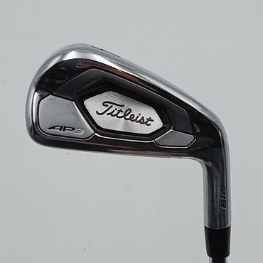 AP3　718 単品I S N.S.PRO　MODUS3　TOUR105