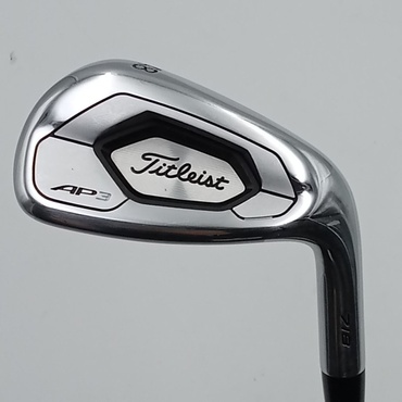 AP3　718 単品I S N.S.PRO　MODUS3　TOUR105