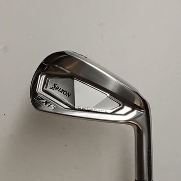 SRIXON　ZXi5 単品I その他スチール