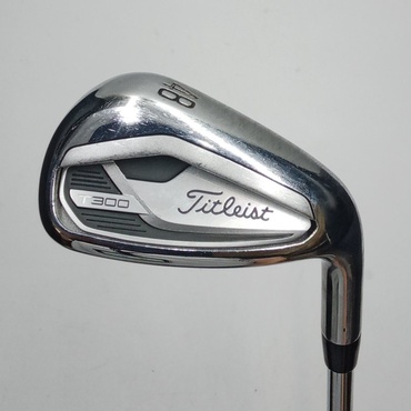 T300　(2021) 単品I S N.S.PRO　105T