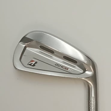 221CB 単品I その他スチール