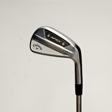 APEX　PRO　(2023) 単品I S N.S.PRO　MODUS3　TOUR105