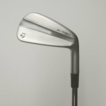 P790　(2023) 単品I S N.S.PRO　MODUS3　TOUR105
