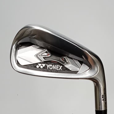 EZONE　GT　(2020) 単品I S N.S.PRO　950GH　neo