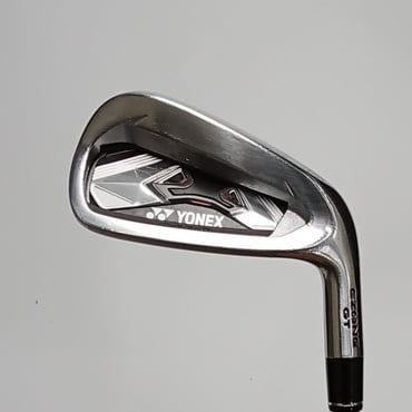 EZONE　GT　(2020) 単品I S N.S.PRO　950GH　neo