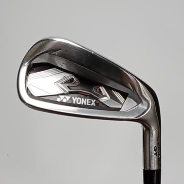 EZONE　GT　(2020) 単品I S N.S.PRO　950GH　neo