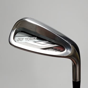 EZONE　GT　(2020) 単品I S N.S.PRO　950GH　neo