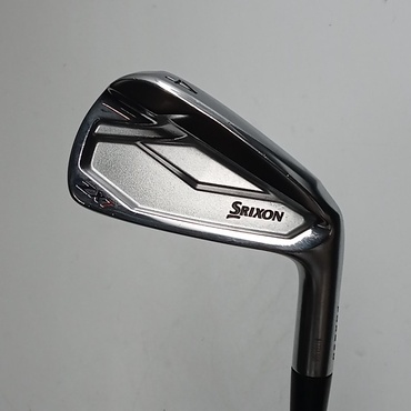 SRIXON　ZX7 単品I その他スチール