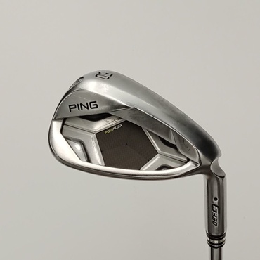 G430 単品I S N.S.PRO　MODUS3　TOUR　105