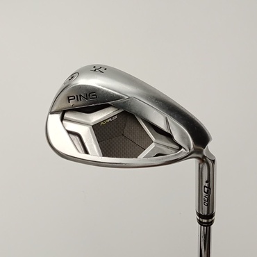 G430 単品I S N.S.PRO　MODUS3　TOUR　105