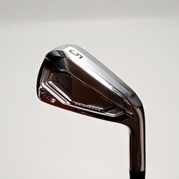 SRIXON　ZXi5 単品I その他スチール