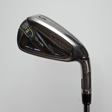 SIM2　MAX 5I R KBS　MAX　MT85　JP
