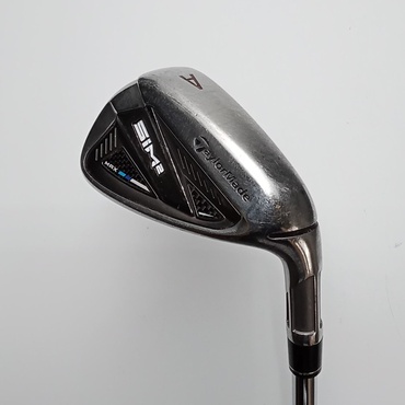 SIM2　MAX AW R KBS　MAX　MT85　JP