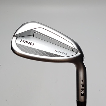 i240 単品I S N.S.PRO　MODUS3　TOUR115