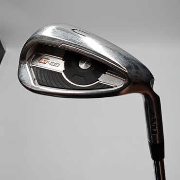 G400 UW S AWT　2.0　LITE