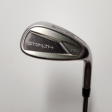 STEALTH　HD 単品I S KBS　MAX　MT80　JP