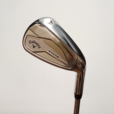 ELYTE 単品I S N.S.PRO　950GH　neo