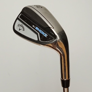 Ai　SMOKE 単品I S N.S.PRO　950GH　neo