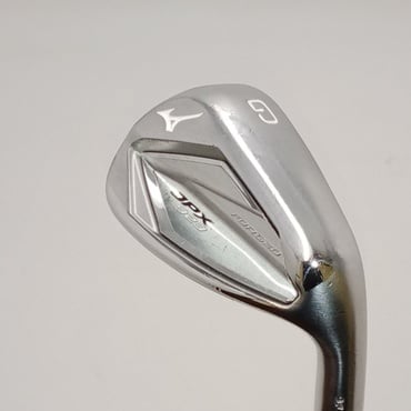 JPX　923　FORGED 単品I その他スチール