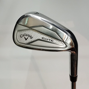 ELYTE 単品I S N.S.PRO　750GH　neo