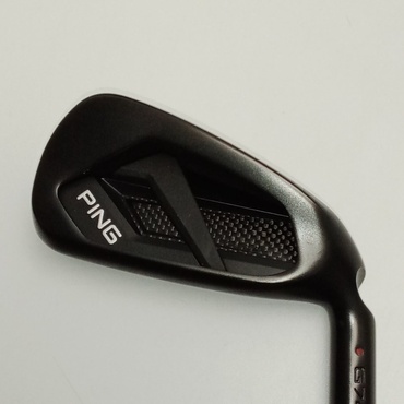 SRIXON ZX5 AW S Diamana ZX for IRON｜Alpen Online 公式オンラインストア