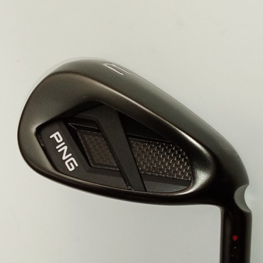 G740 単品I S N.S.PRO　850GH　neo