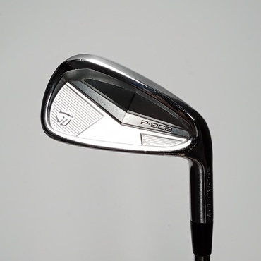 P8CB 単品I その他スチール