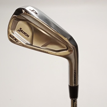 SRIXON　ZXi7 単品I その他スチール
