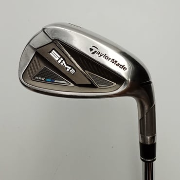 SIM2　MAX 9I S KBS　MAX　MT85　JP