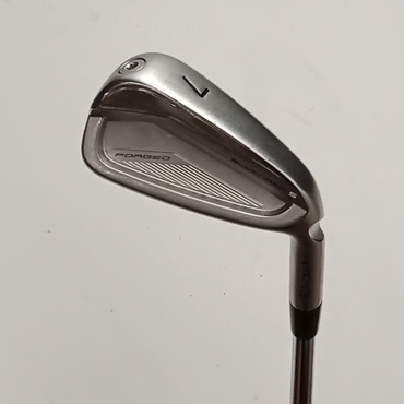 BLUEPRINT　S 単品I S N.S.PRO　MODUS3　TOUR　120