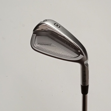 BLUEPRINT　S 単品I S N.S.PRO　MODUS3　TOUR　120