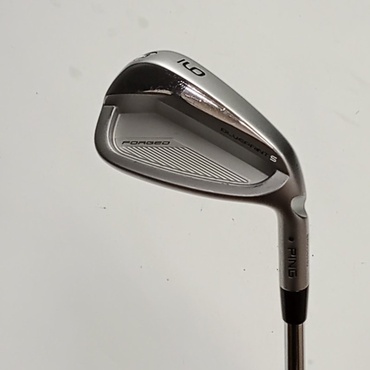 BLUEPRINT　S 単品I S N.S.PRO　MODUS3　TOUR　120