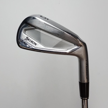 SRIXON　ZXi4 単品I その他スチール