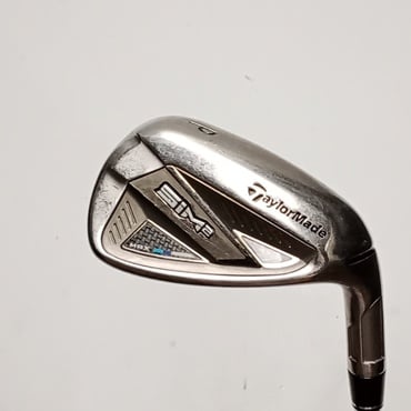 SIM2　MAX PW S KBS　MAX　MT85　JP