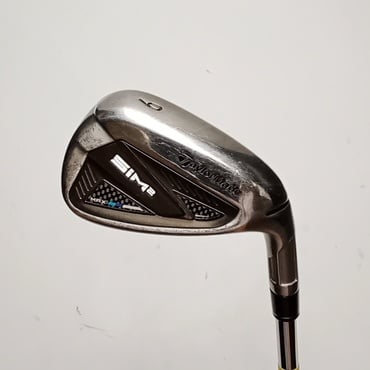SIM2　MAX 9I S KBS　MAX　MT85　JP