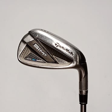 SIM2　MAX 8I S KBS　MAX　MT85　JP