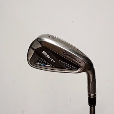 SIM2　MAX 6I S KBS　MAX　MT85　JP