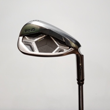G430 単品I S N.S.PRO　MODUS3　TOUR　115