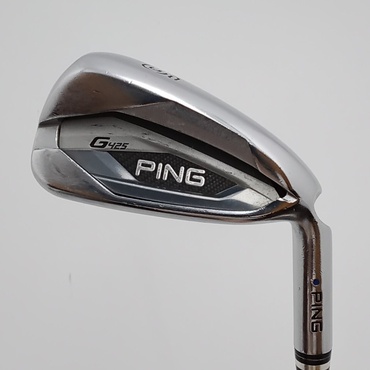 G425 単品I Dynamic　Gold　EX　TOUR　ISSUE