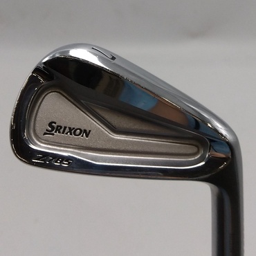 SRIXON　Z785 単品I その他スチール